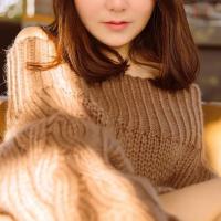 980922girl