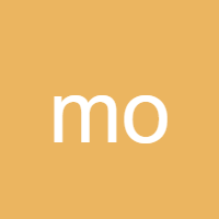 moonfans