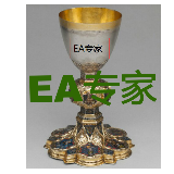 EA专家