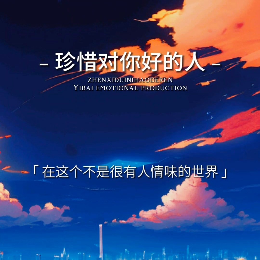 EA专家