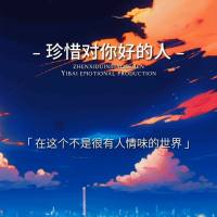 EA专家