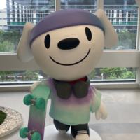 周期转换顺势而为