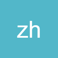 zhiyuanzaiqu