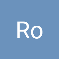 Roberto111