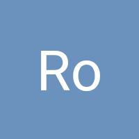 Roberto111