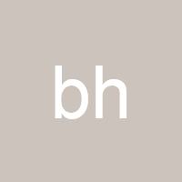 bhweelim948
