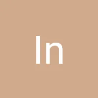 Investor219