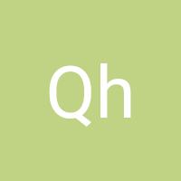 Qhamu