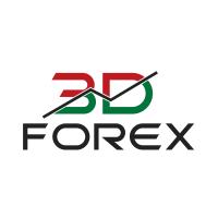 3D塔尖