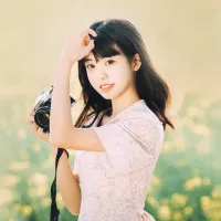 高手高手高高手(aaa888