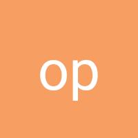 opemoses01