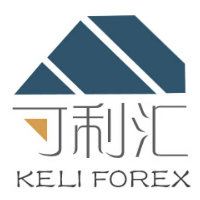 keliforex