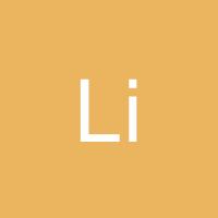 Lindashan