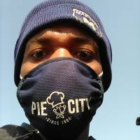 Ralephjay