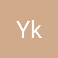 Ykano