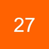 271qU