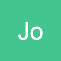 Joeshugee