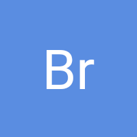Brannabru