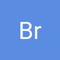 Brannabru