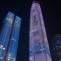 金小小