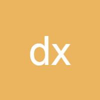 dx0932