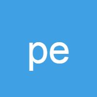 pe2xp