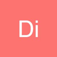 DionDpk