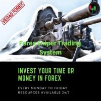 Vegas Forex