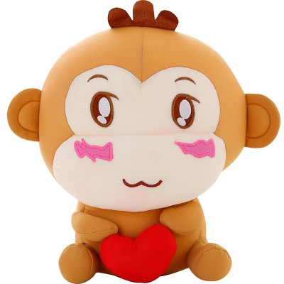 小飞棍来咯