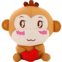 小飞棍来咯