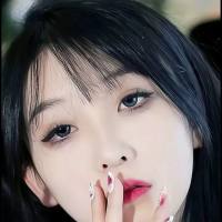 恩澤666