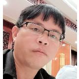 指北针88