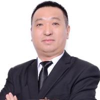 宇哥超短高频