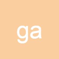 gagu24646
