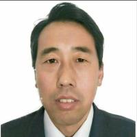 徐志军人8996498