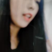 女版柯南