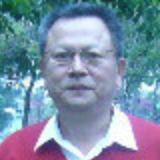 JamesLiu