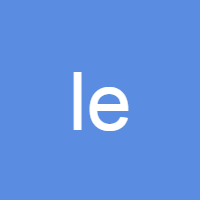 lexusfx