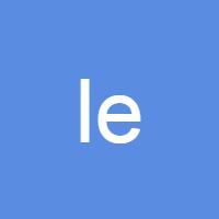 lexusfx