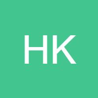 HKY2020