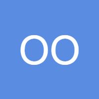 OOL