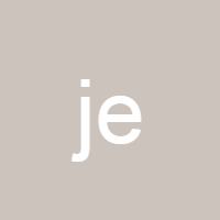 jenkq