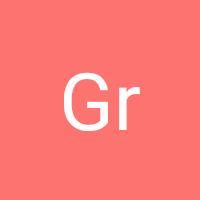 Greatgeorge