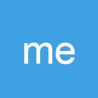 melre