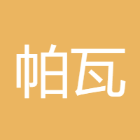 user-photo