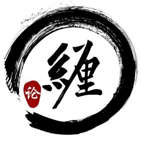 都哥说汇