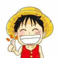 英俊潇洒-jerry