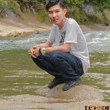uer avatar