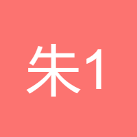 uer avatar