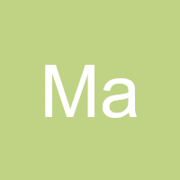 uer avatar